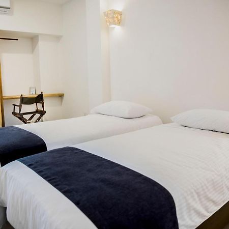 Hotel Restaurante Selva Negra Турбако Экстерьер фото